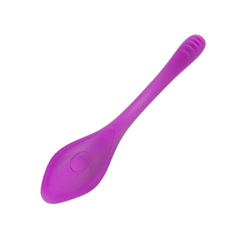 Imgem do produto