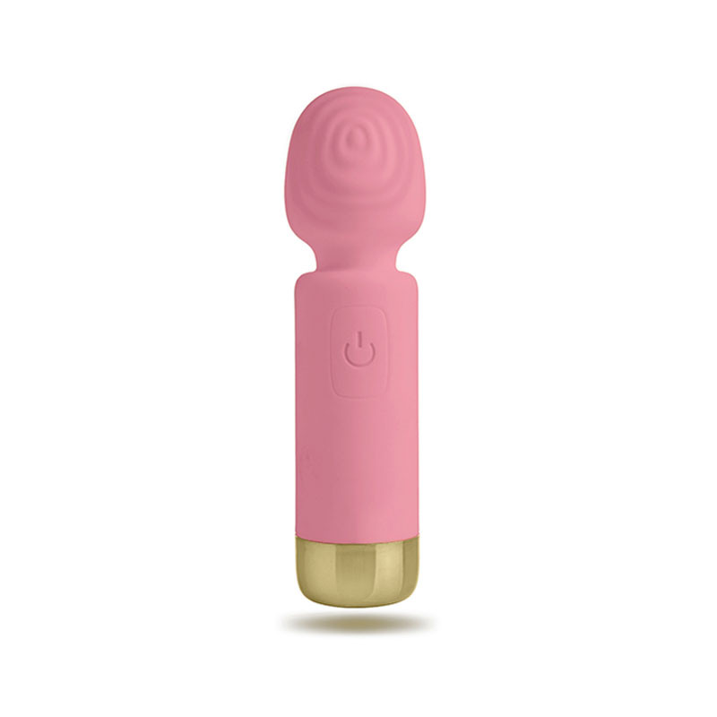 Imgem do produto