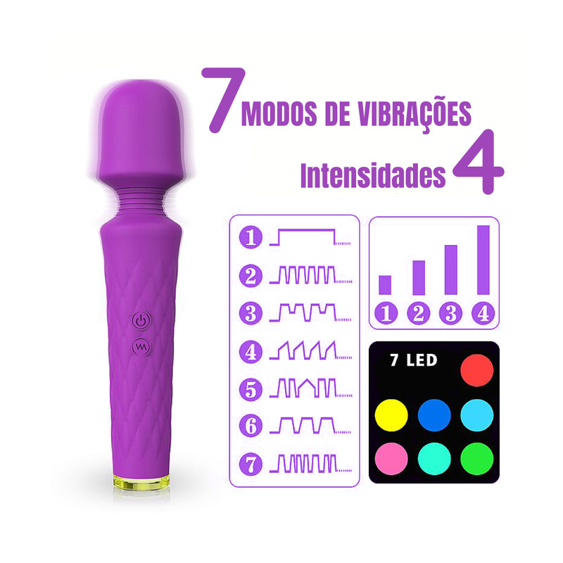 Imgem do produto