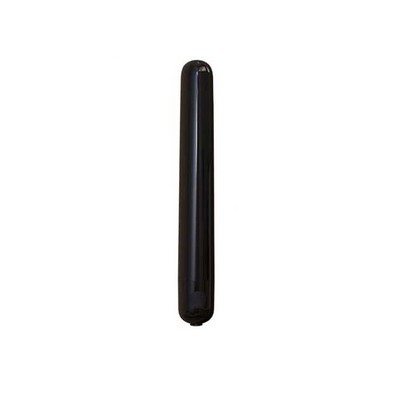 Foto 2 do produto Vibrador Personal com 10 Modos de Vibração e Carregamento via Cabo USB - Love Magic Edda | 13,4 x 1,9 cm | Disponível em 2 Cores