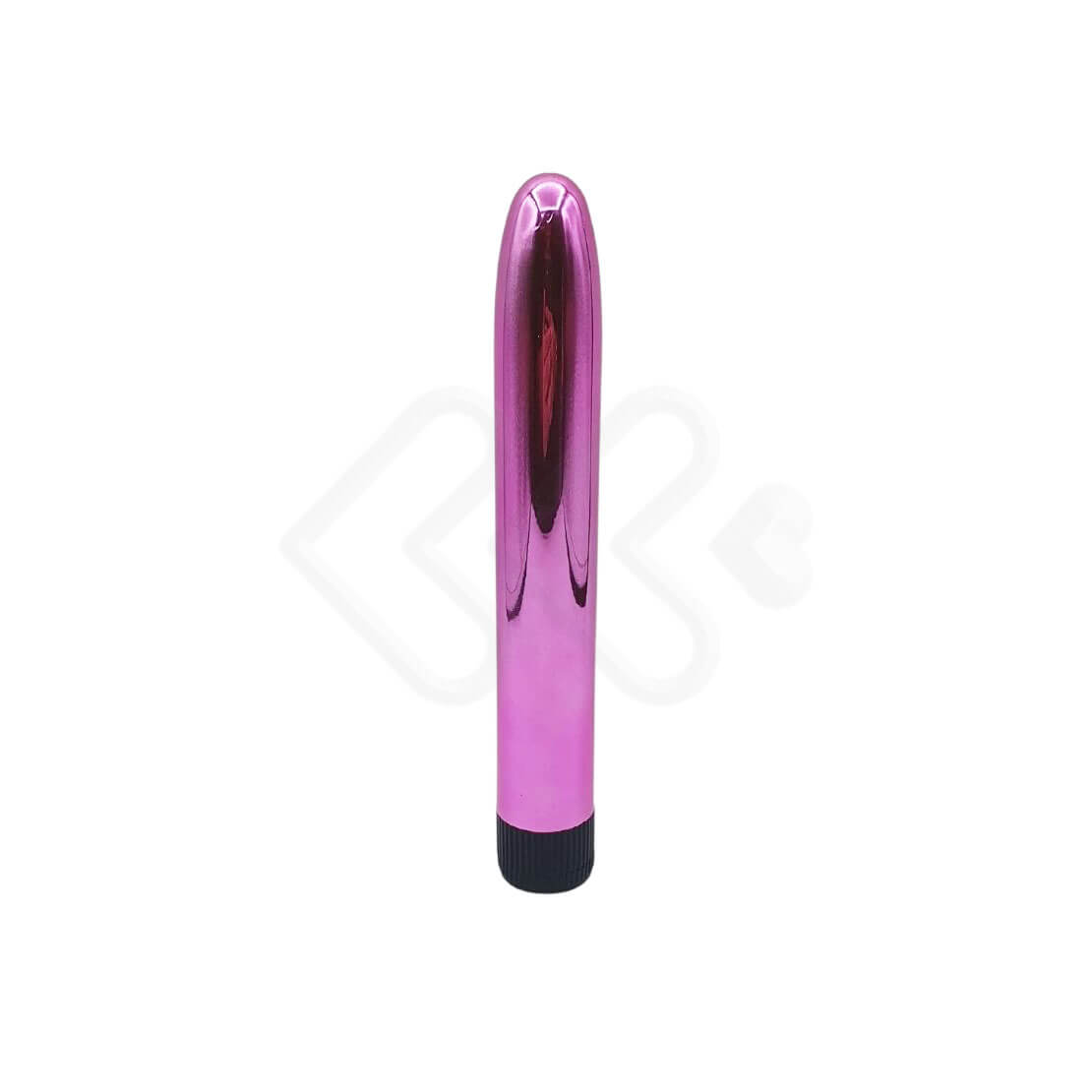 Vibrador Personal em ABS com Vibração Multivelocidade - Sex Toys |15,5 x 2,5 cm | Disponível em 4 Cores - 8