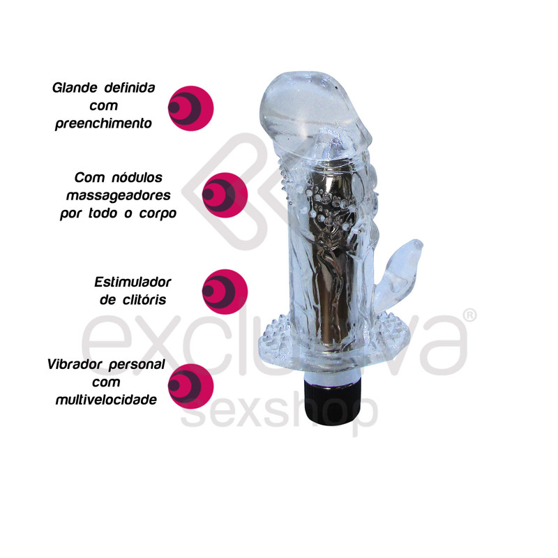 Imgem do produto