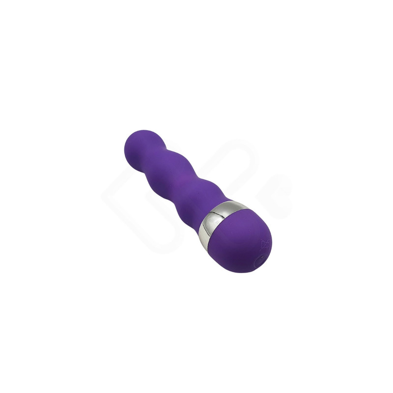 Imgem do produto