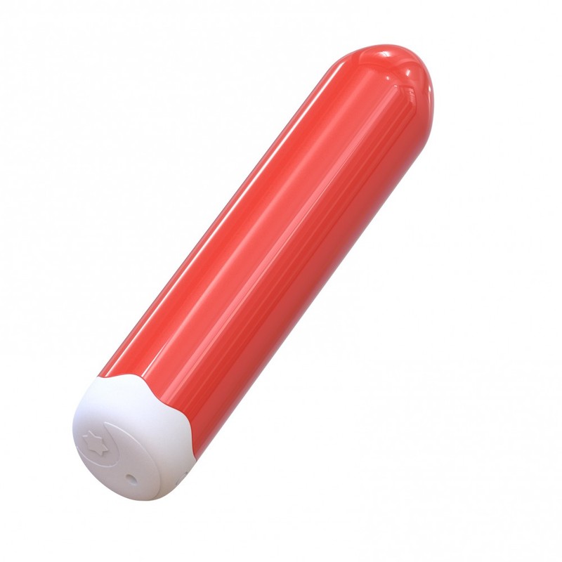 Imgem do produto