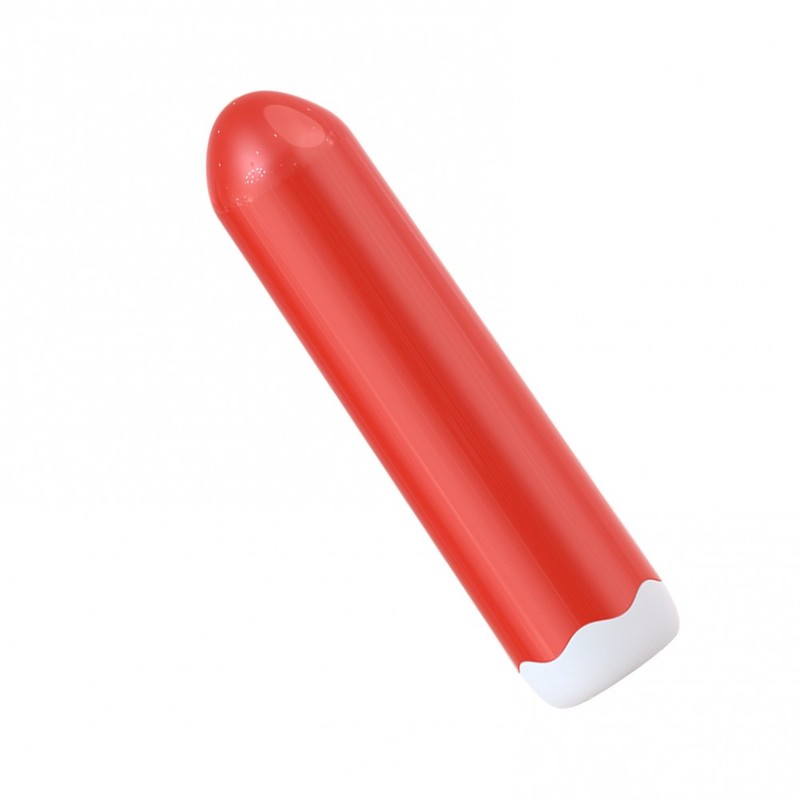 Imgem do produto