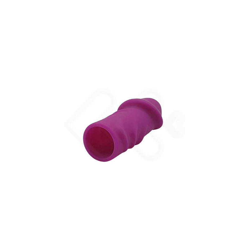 Imgem do produto