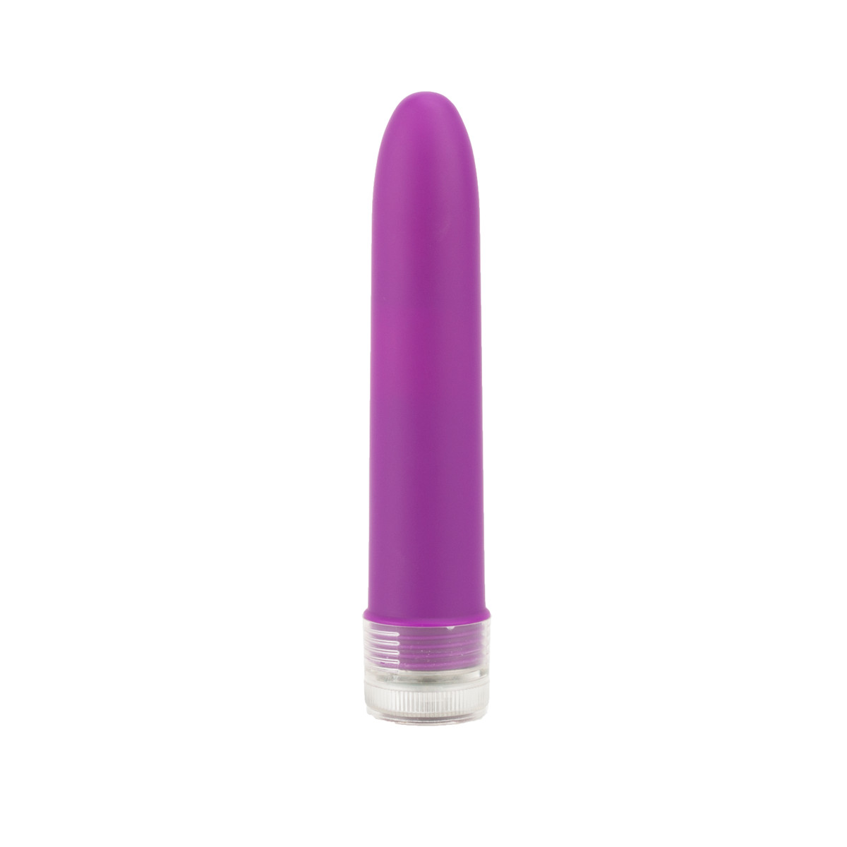 Vibrador Personal com Textura Aveludada e Vibração Multivelocidade - YouVibe | 11,2 x 2,4 cm | Disponível em 5 Cores - 8