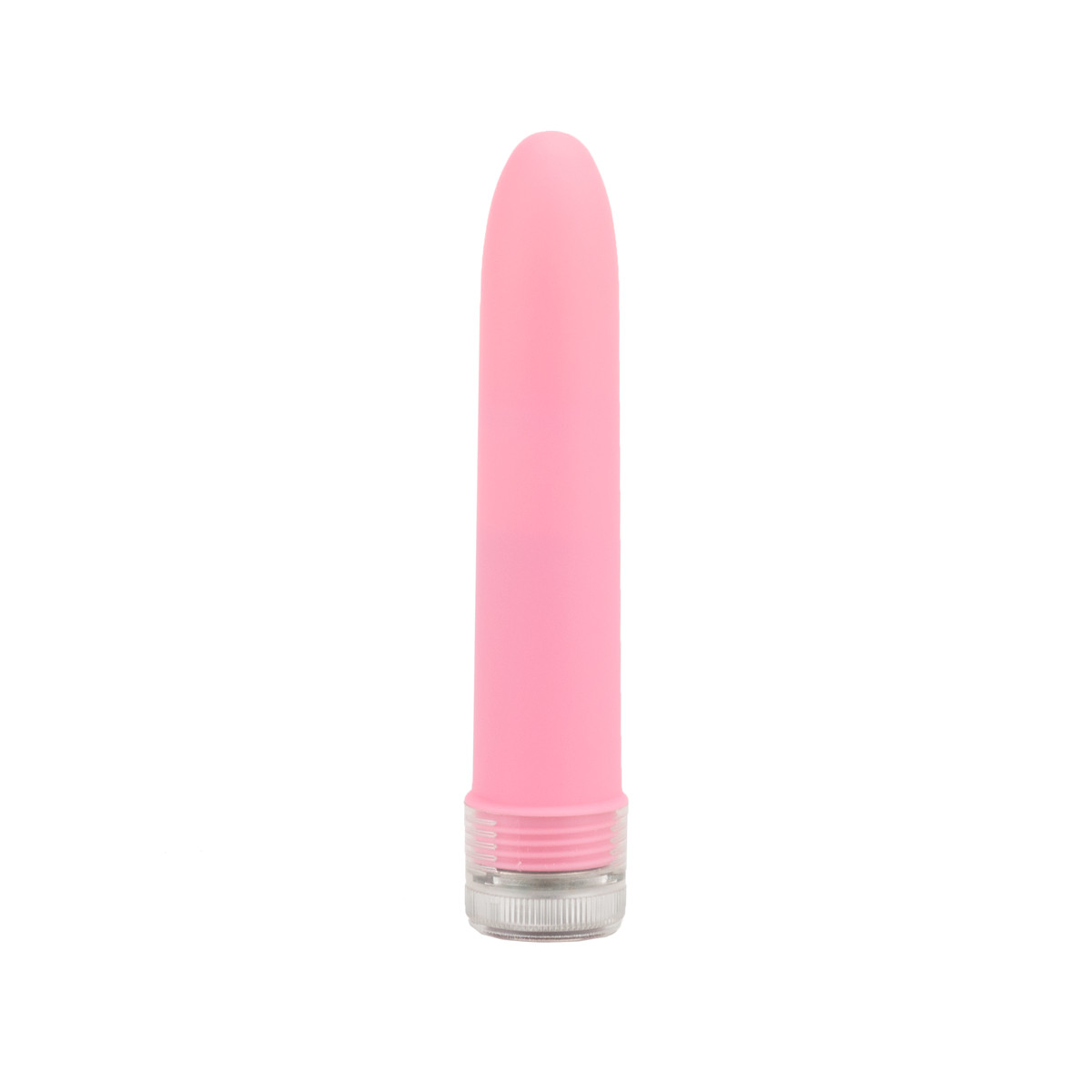 Vibrador Personal com Textura Aveludada e Vibração Multivelocidade - YouVibe | 11,2 x 2,4 cm | Disponível em 5 Cores - 12