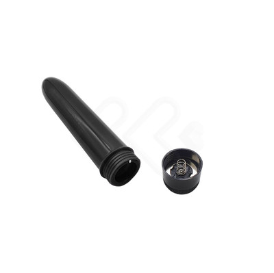 Foto 12 do produto Vibrador Personal com Vibração Multivelocidade - Seu Vibro | 11 x 2,3 cm | Disponível em 5 Cores