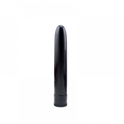 Foto 11 do produto Vibrador Personal com Vibração Multivelocidade - Seu Vibro | 11 x 2,3 cm | Disponível em 5 Cores