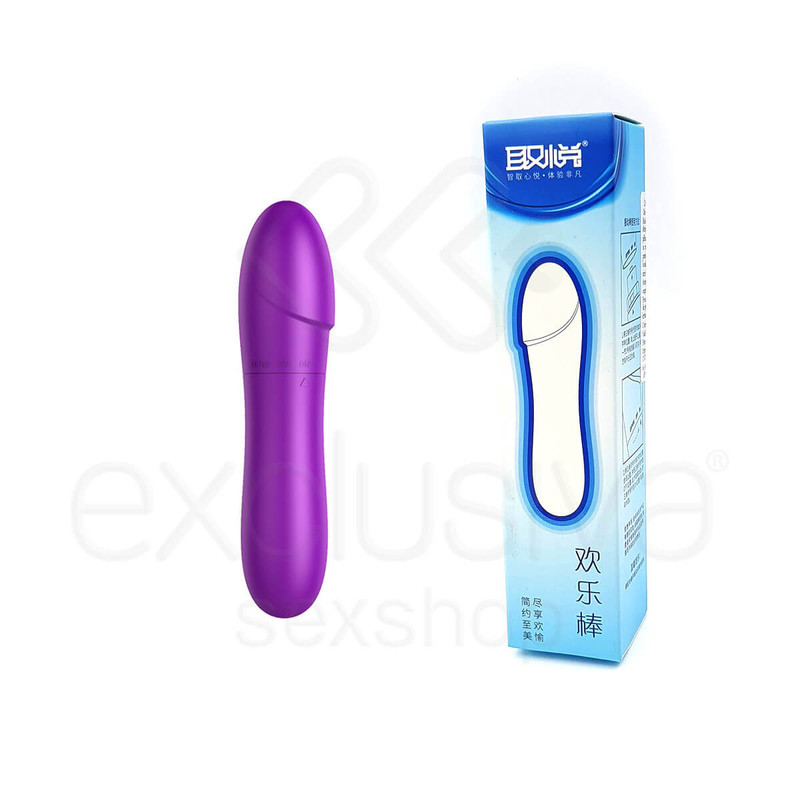 Imgem do produto