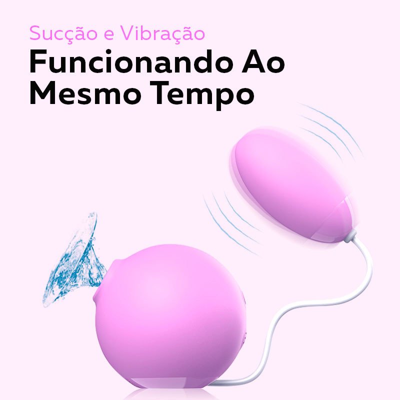 Imgem do produto