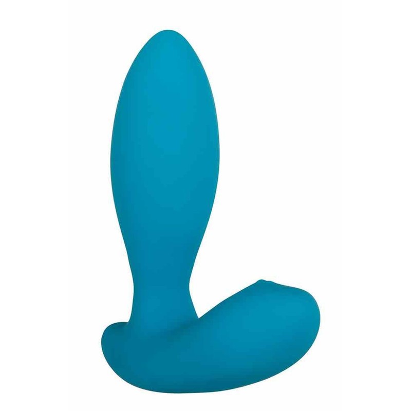Imgem do produto