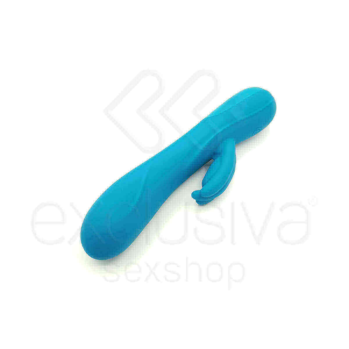 Vibrador de Ponto G e de Clítoris com 30 Modos de Vibração e Função Memória - Pretty Love Primo |12 x 3,8 cm | Disponível  em 2 Cores - 7