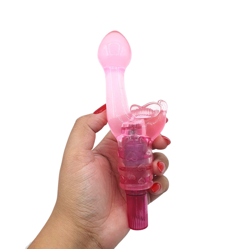 Imgem do produto