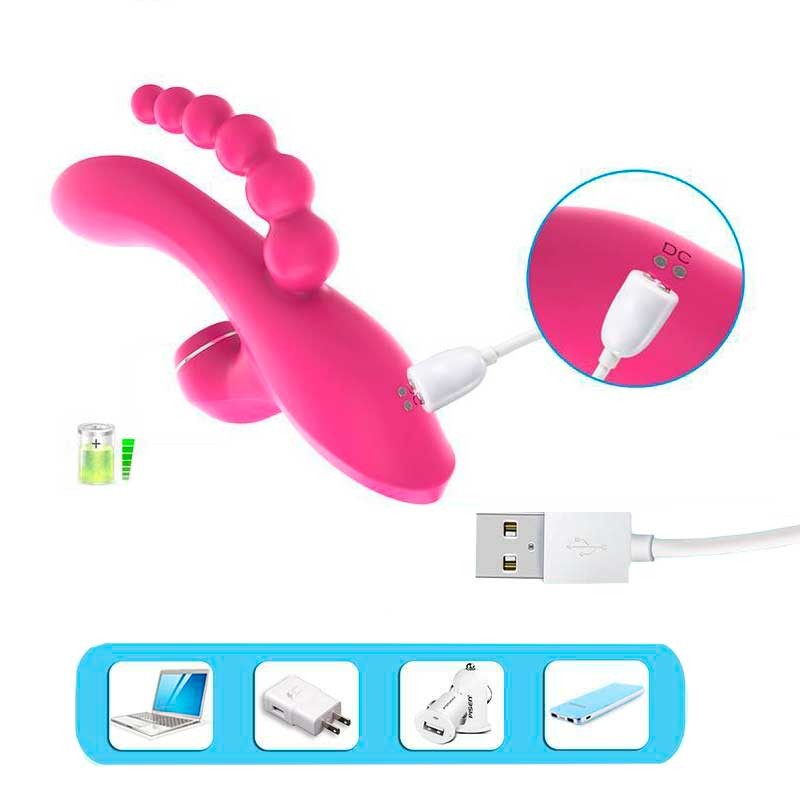 Imgem do produto