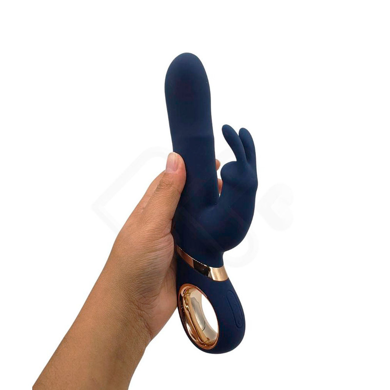Imgem do produto