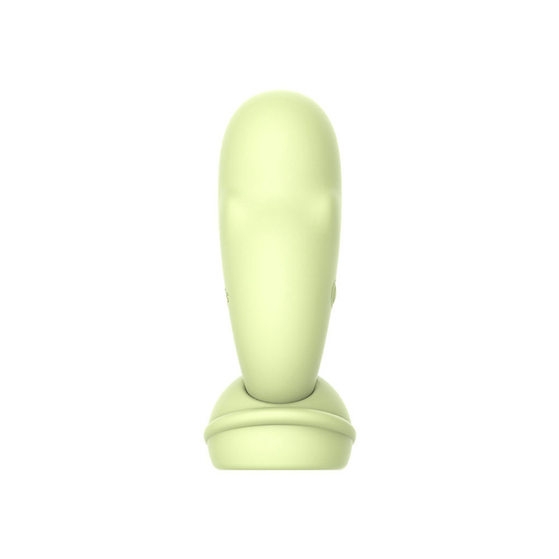 Imgem do produto