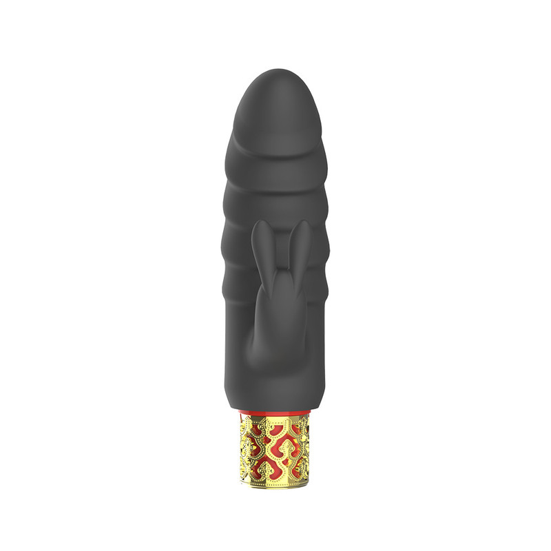 Imgem do produto