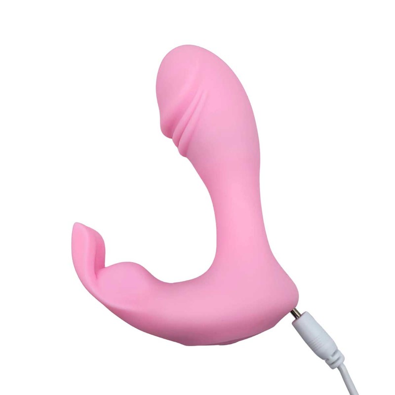 Imgem do produto