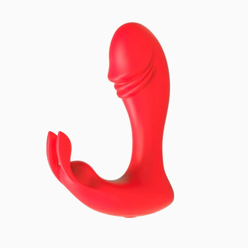 Imgem do produto