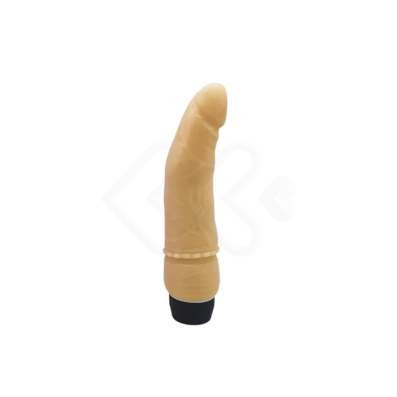 Imgem do produto