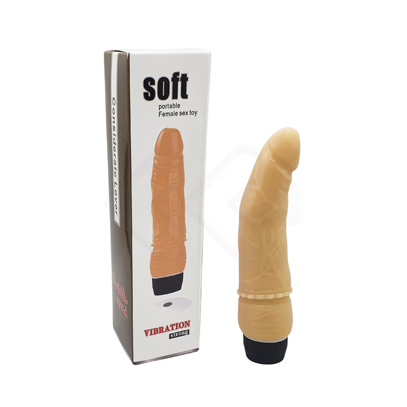 Imgem do produto