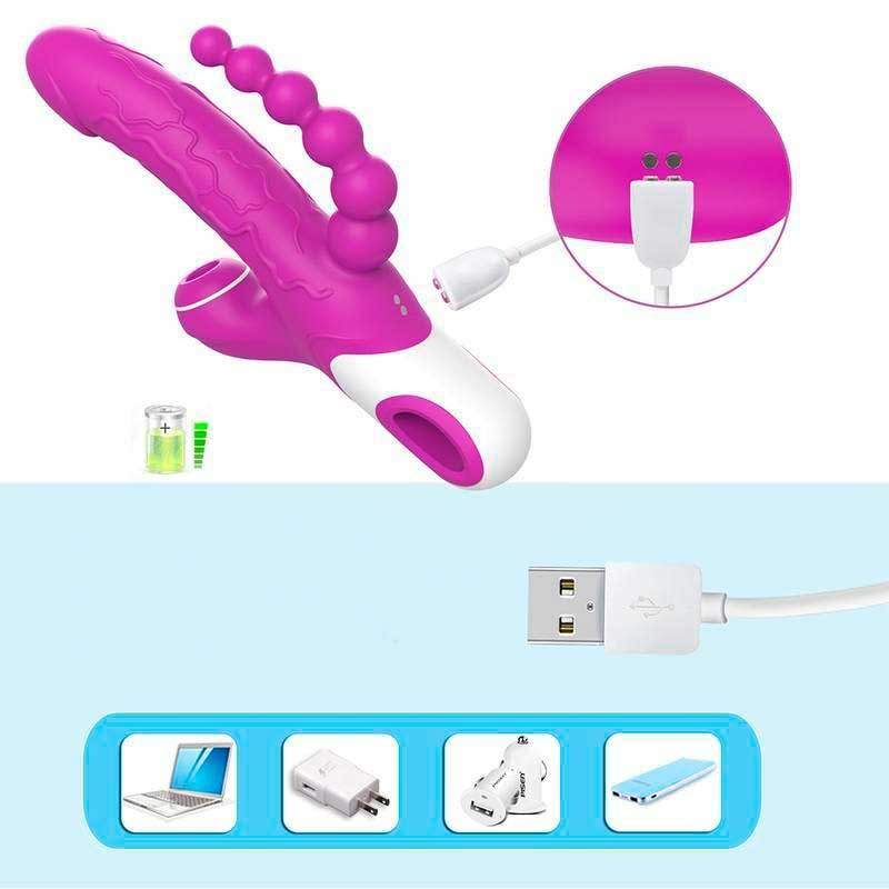 Imgem do produto