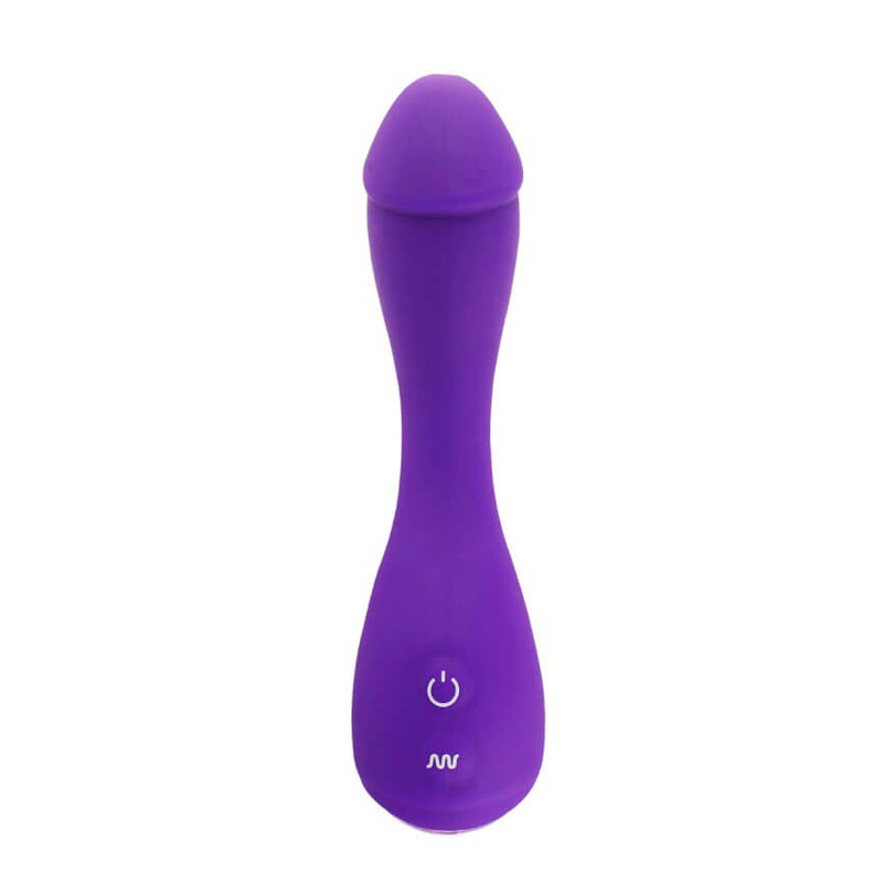 Imgem do produto