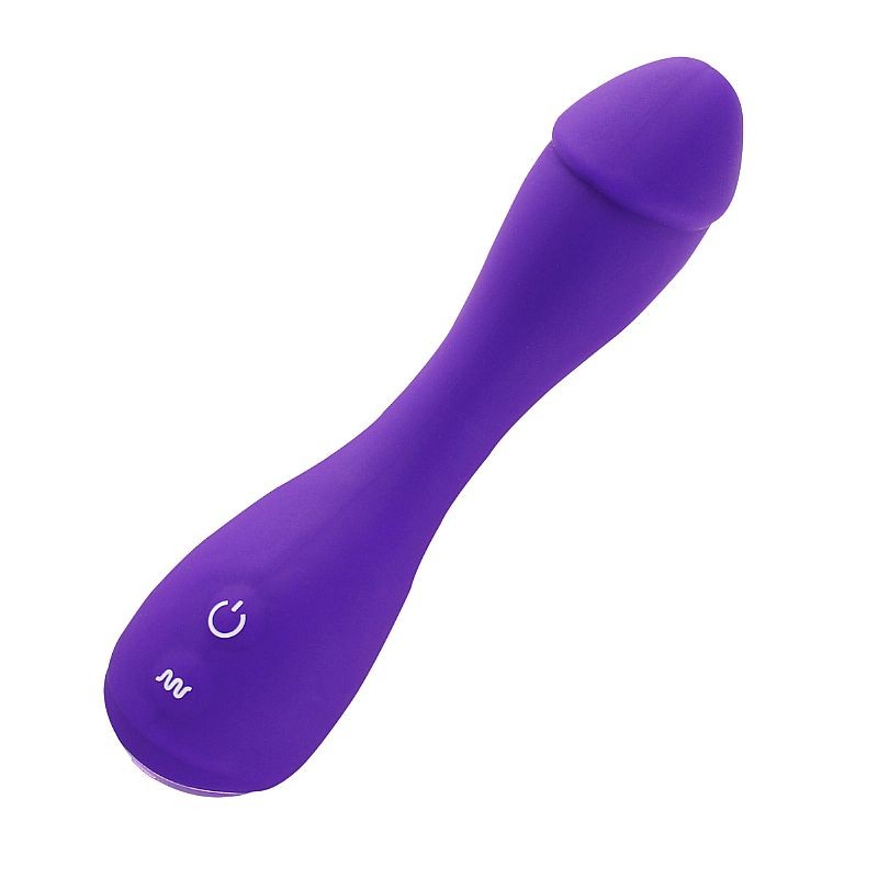 Imgem do produto