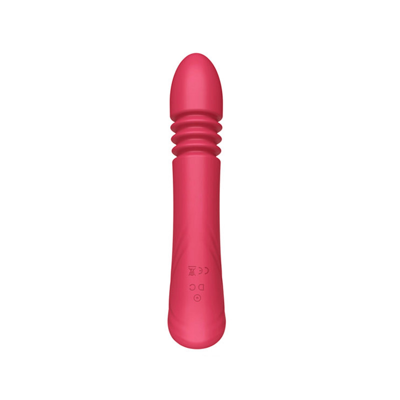 Imgem do produto