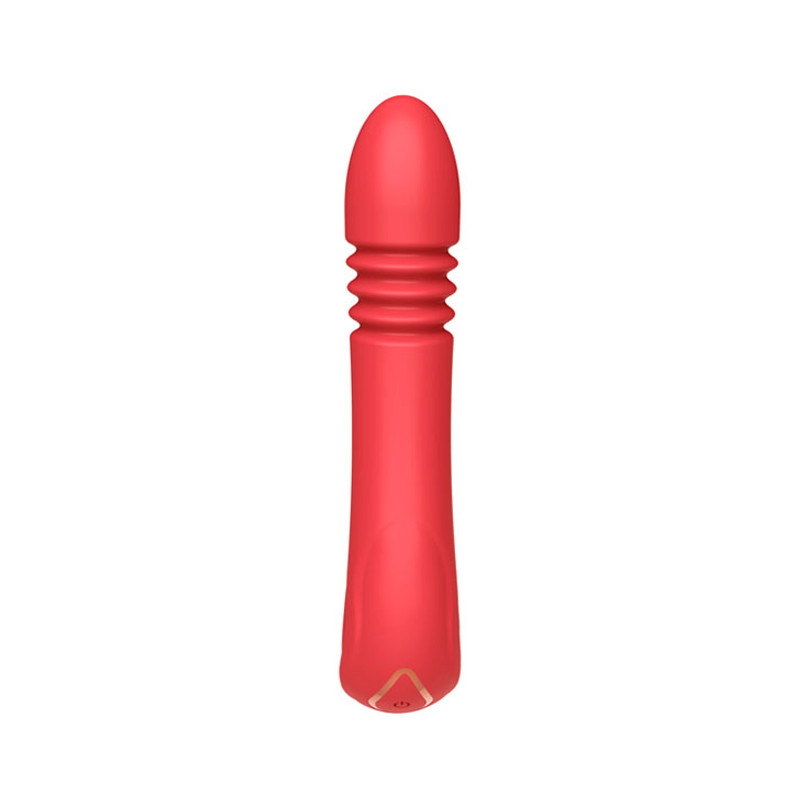 Imgem do produto