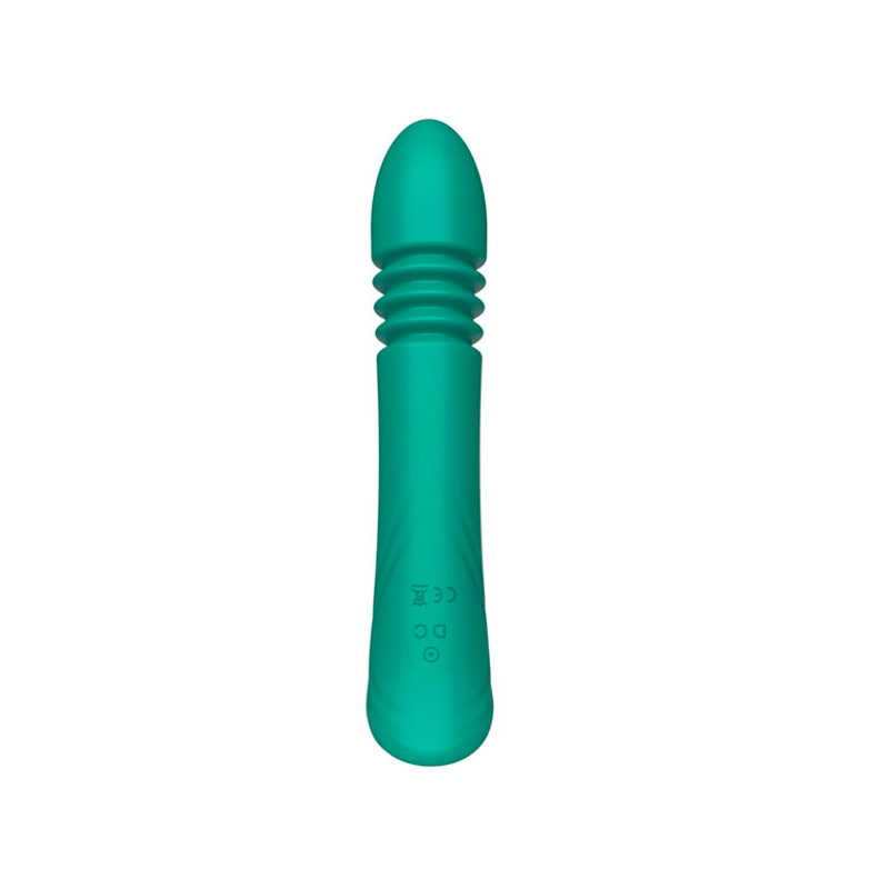 Imgem do produto