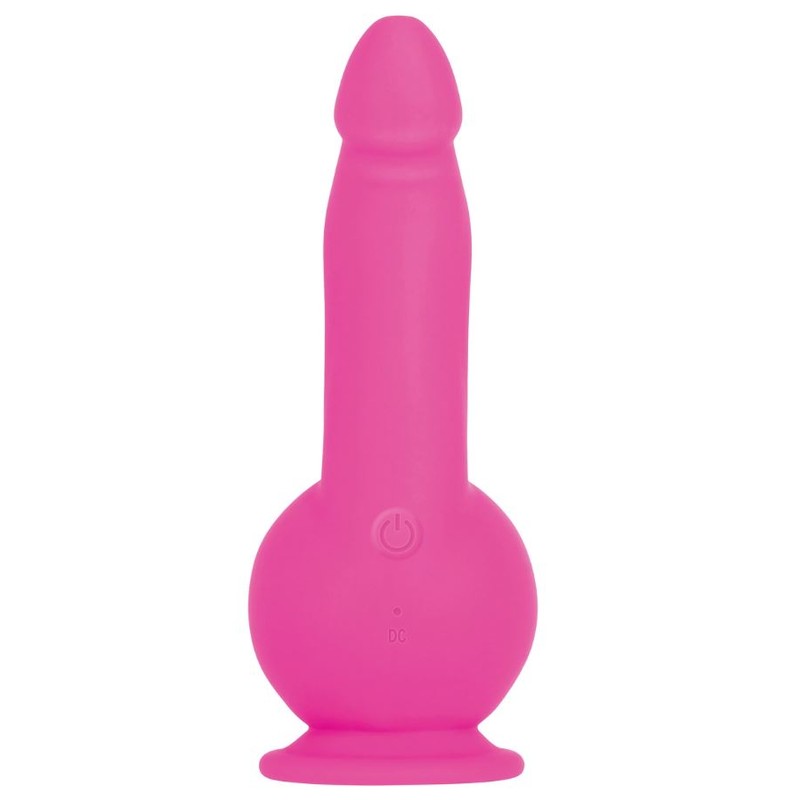 Imgem do produto