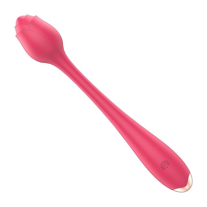 Imgem do produto