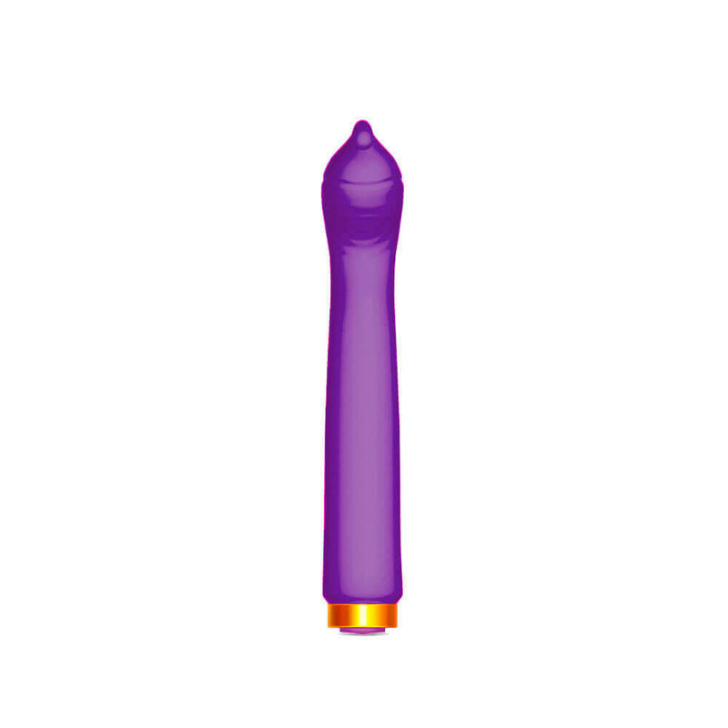 Imgem do produto