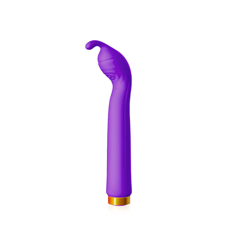 Imgem do produto