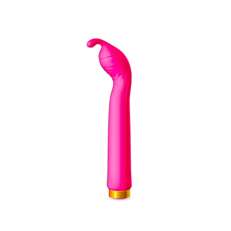 Imgem do produto