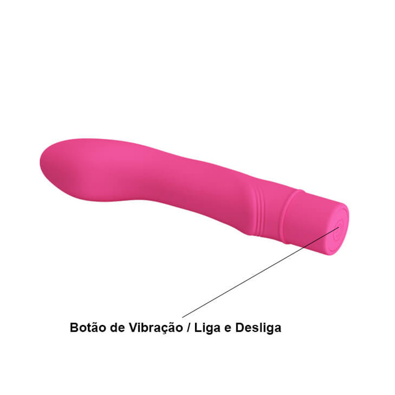 Imgem do produto
