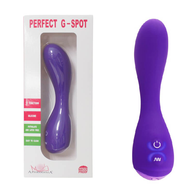 Imgem do produto