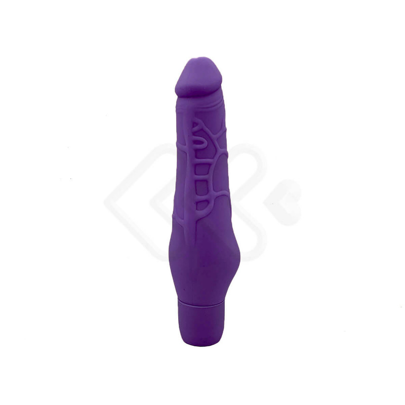 Imgem do produto