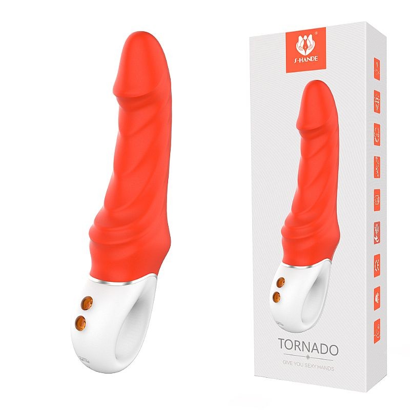 Imgem do produto