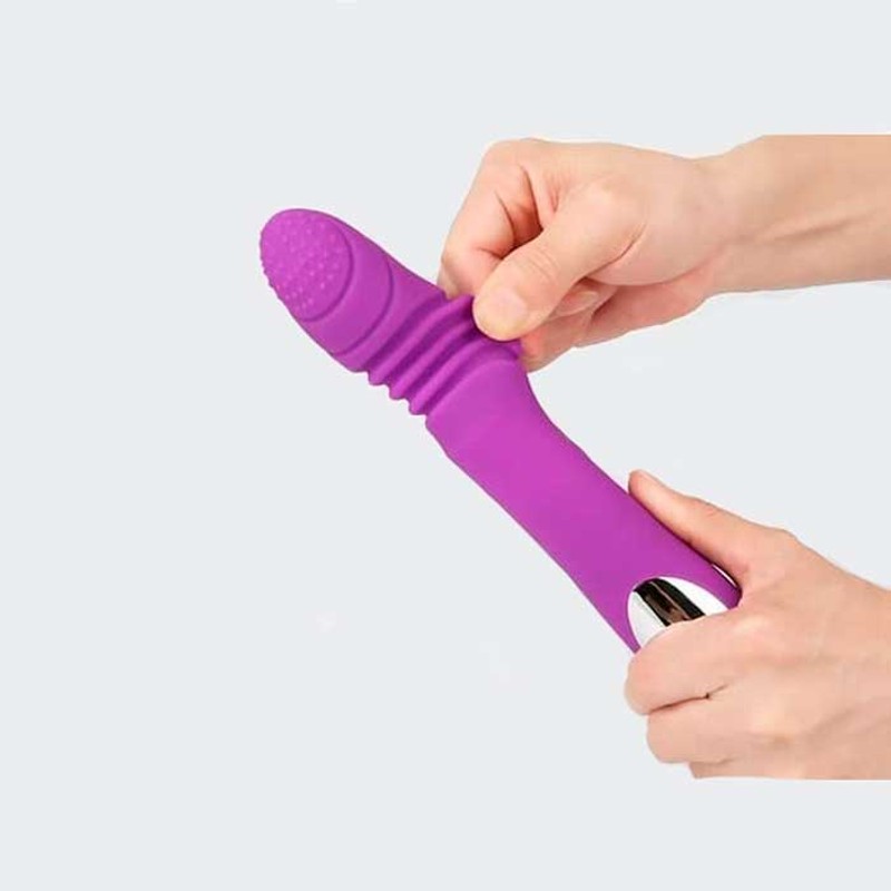 Imgem do produto