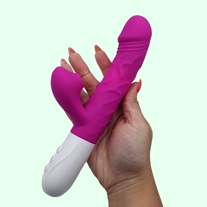 Imgem do produto