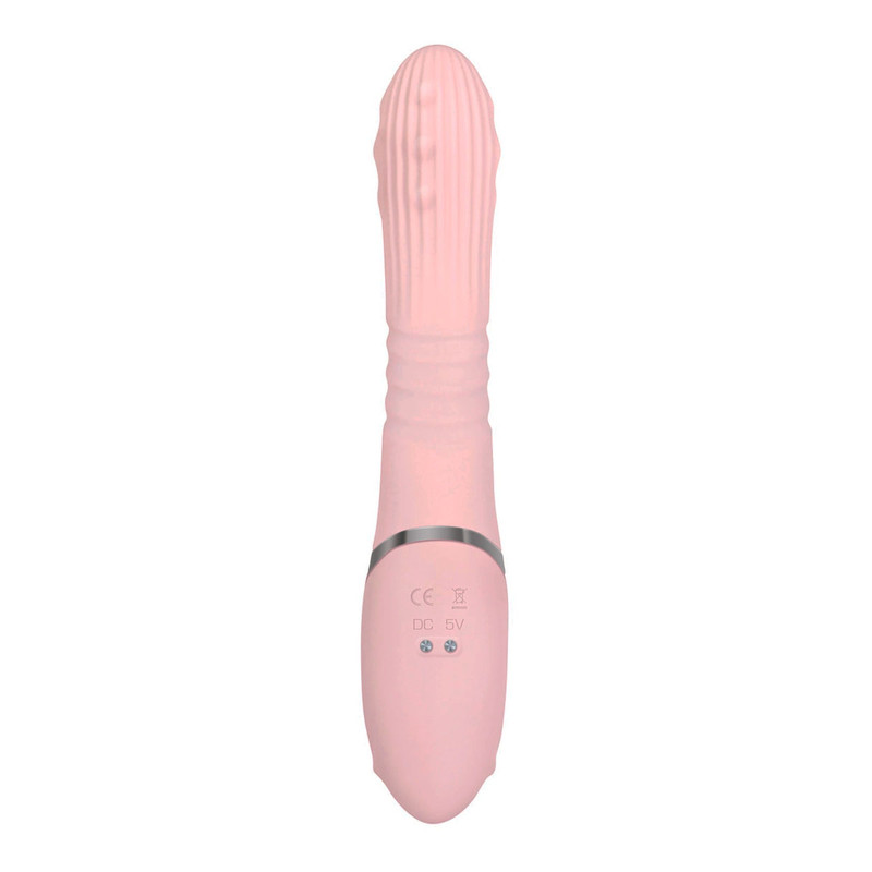 Imgem do produto
