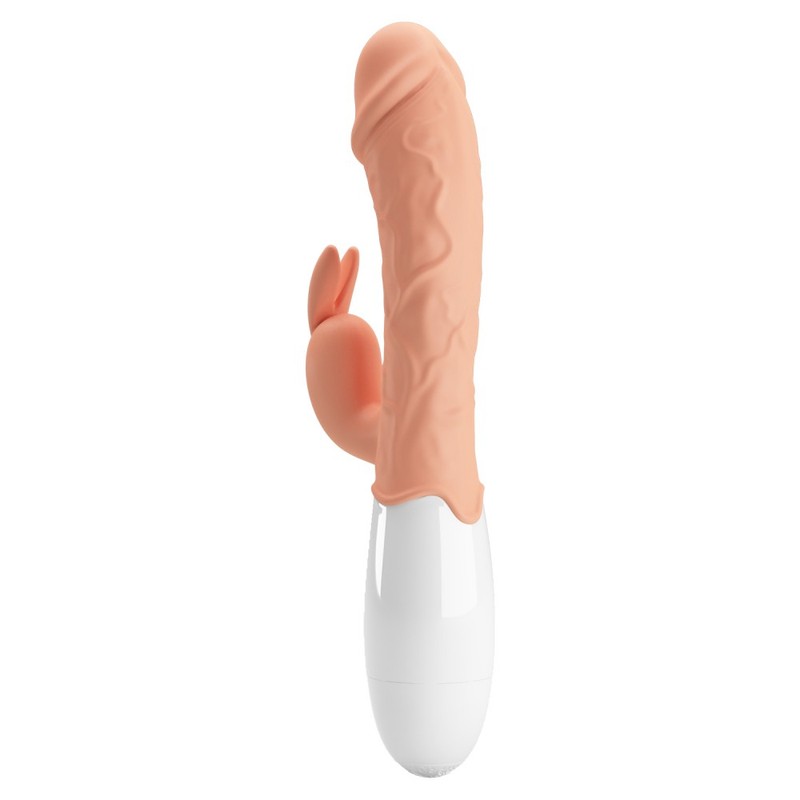 Imgem do produto