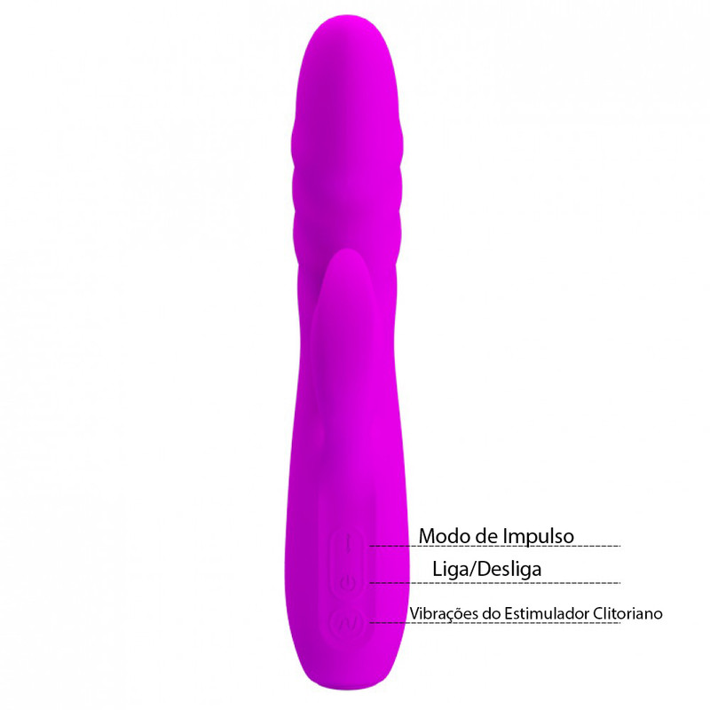 Imgem do produto