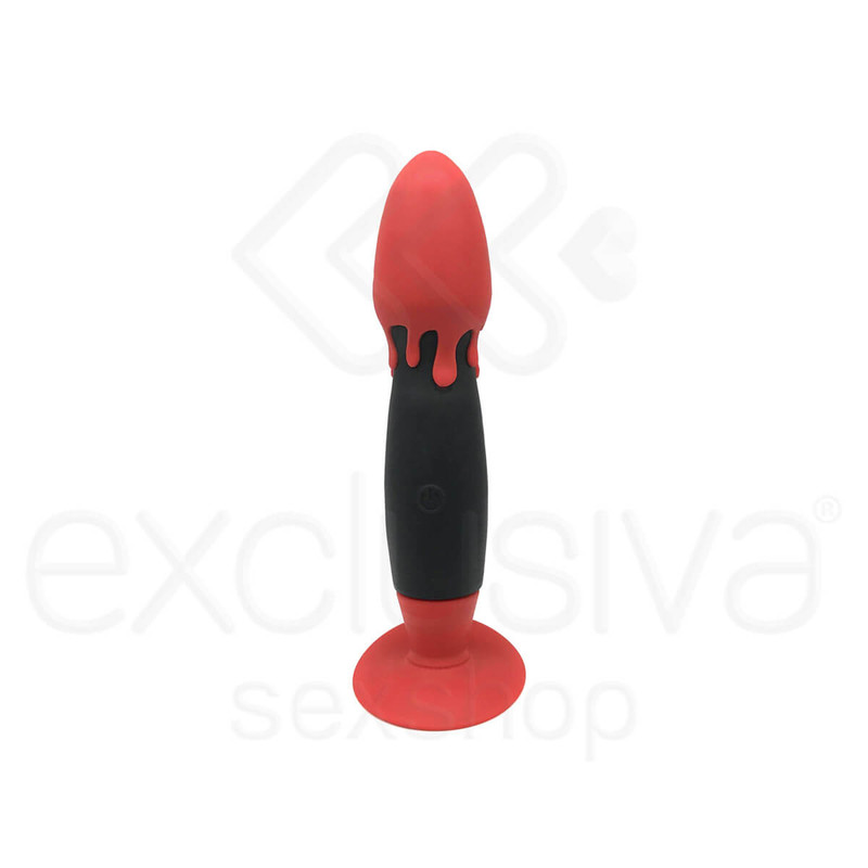 Imgem do produto