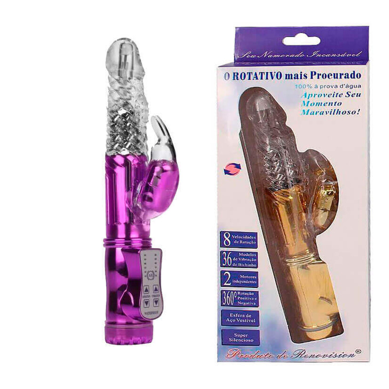 Imgem do produto