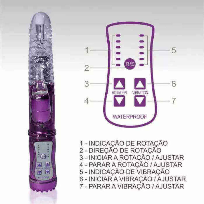 Imgem do produto